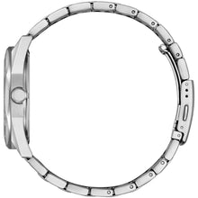 Load image into Gallery viewer, Citizen - &quot;Weekender&quot; Gent&#39;s Quartz Watch
