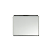Load image into Gallery viewer, ogon big stockholm silver aluminium wallet  bank note size
