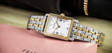 Load image into Gallery viewer, Bulova - "Sutton" Classic Diamond Watch

