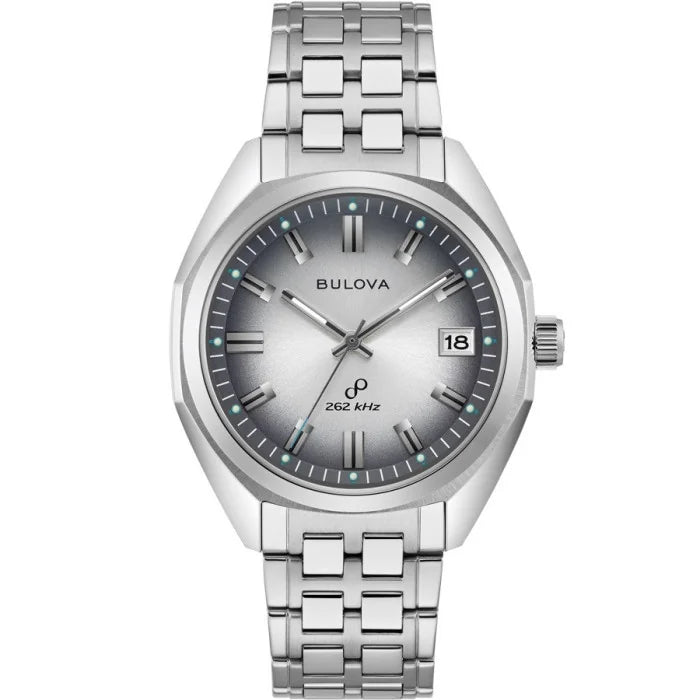 Bulova -  