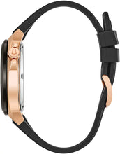 Load image into Gallery viewer, Bulova - &quot;Maquina&quot; Gents&#39; Classic Skeleton Watch
