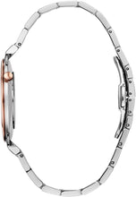 Load image into Gallery viewer, Bulova - &quot;Regatta&quot; Classic Watch
