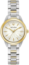 Load image into Gallery viewer, Bulova - &quot;Sutton&quot; Classic Watch
