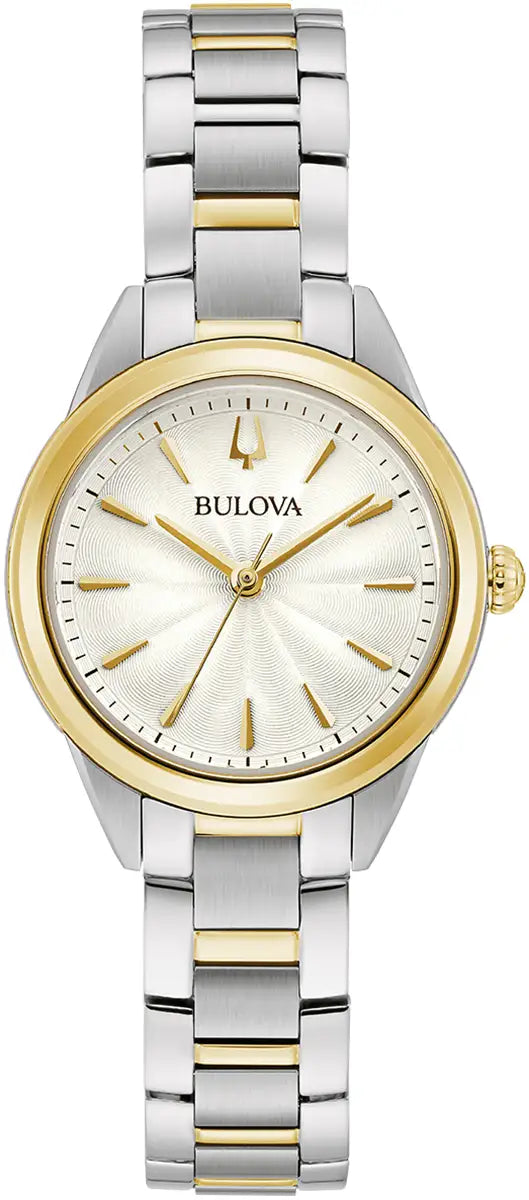 Bulova - 