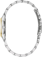 Load image into Gallery viewer, Bulova - &quot;Sutton&quot; Classic Watch

