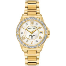 Load image into Gallery viewer, Bulova - Marine Star Diamond
