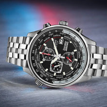 Load image into Gallery viewer, Citizen - Red Arrows - Chronograph
