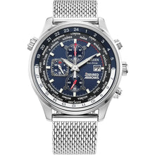 Load image into Gallery viewer, Citizen - Red Arrows Chronograph
