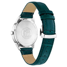 Load image into Gallery viewer, Citizen - &quot;Corso&quot; Sapphire Eco-Drive Gents Watch
