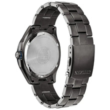 Load image into Gallery viewer, Citizen - Drive HTM  Gents Watch
