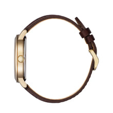 Load image into Gallery viewer, Citizen -  &#39;Chandler&#39; Eco-Drive Gents Watch
