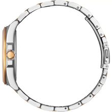 Load image into Gallery viewer, Citizen - &quot;Peyten&quot; Gent&#39;s Two Tone Watch
