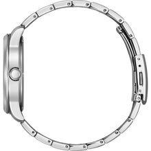 Load image into Gallery viewer, Citizen - Stainless Steel Bracelet
