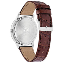Load image into Gallery viewer, Citizen - &quot;Corso&quot; Gents&#39;s Eco-Drive Watch
