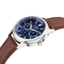 Load image into Gallery viewer, Citizen - &quot;Corso&quot; Gents&#39;s Eco-Drive Watch
