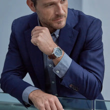 Load image into Gallery viewer, Citizen - &quot;Corso&quot; Gents&#39;s Eco-Drive Watch
