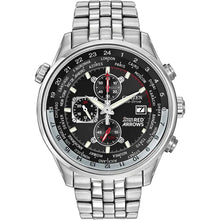 Load image into Gallery viewer, Citizen - Red Arrows - Chronograph
