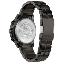 Load image into Gallery viewer, Citizen - &quot;Perpetual Chrono A.T&quot; Gents&#39; Watch
