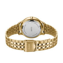 Load image into Gallery viewer, Cluse - Minuit Ladies Multifunction Watch
