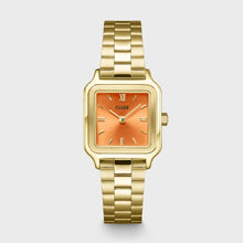 Load image into Gallery viewer, Cluse - &quot;Gracieuse Petite&quot; Woman&#39;s Watch
