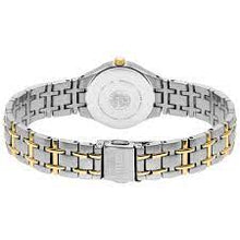 Load image into Gallery viewer, Citizen Womens - EcoDrive- Two Tone Watch
