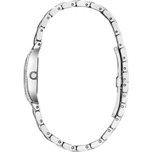 Load image into Gallery viewer, Citizen - &quot;Petite Palidoro&quot; Silver Tone Ladies Watch
