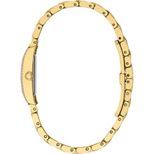 Load image into Gallery viewer, Citizen - &quot;Petite Palidoro&quot; Ladies Gold Tone Watch
