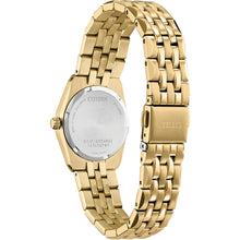 Load image into Gallery viewer, Citizen - &quot;Corso Diamond&quot; Ladies Watch
