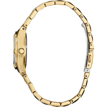 Load image into Gallery viewer, Citizen - &quot;Corso Diamond&quot; Ladies Watch
