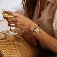 Load image into Gallery viewer, Citizen - &quot;L Bianca&quot; Ladies Quartz Watch
