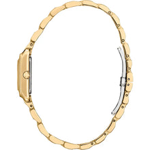Load image into Gallery viewer, Citizen - &quot;L Bianca&quot; Ladies Quartz Watch
