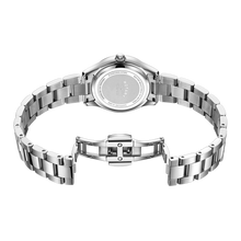 Load image into Gallery viewer, Rotary - &#39;Oxford&#39; Diamond Set Watch
