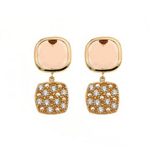 Load image into Gallery viewer, H4180167
