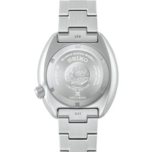 Load image into Gallery viewer, seiko prospex mechanical padi 60th anniversary limited edition king turtle
