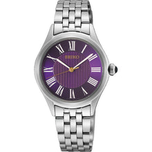 Load image into Gallery viewer, seiko 145th anniversary limited edition 29mm
