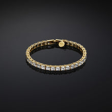 Load image into Gallery viewer, J19AVJ10
