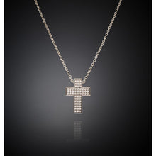 Load image into Gallery viewer, J19AWC02
