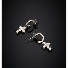 Load image into Gallery viewer, J19AWC05
