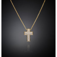 Load image into Gallery viewer, J19AWC09
