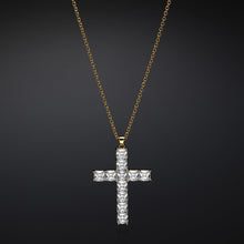 Load image into Gallery viewer, J19AWC16
