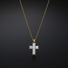 Load image into Gallery viewer, J19AWC18
