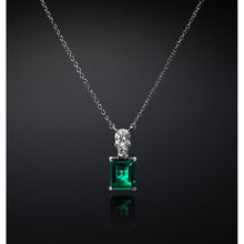 Load image into Gallery viewer, J19AWJ03
