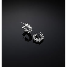 Load image into Gallery viewer, J19AWJ07
