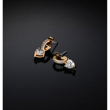 Load image into Gallery viewer, J19AWJ10
