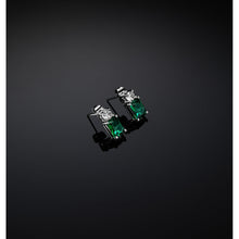 Load image into Gallery viewer, J19AWJ12
