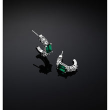 Load image into Gallery viewer, J19AWJ15
