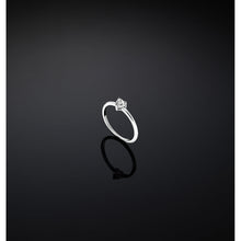 Load image into Gallery viewer, J19AXD11014
