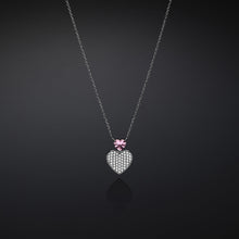 Load image into Gallery viewer, J19AXD12
