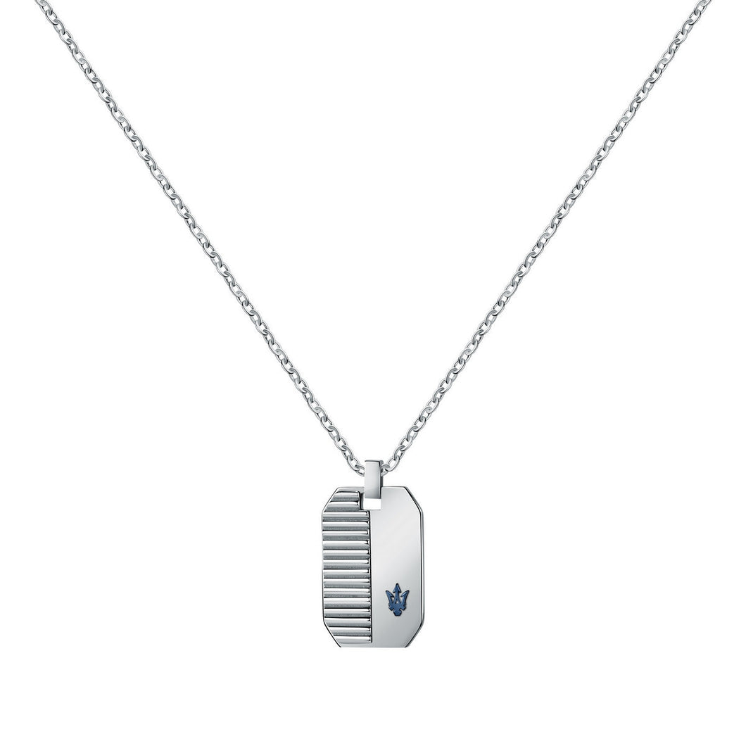 JM222AVD02