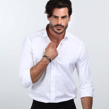 Load image into Gallery viewer, maserati jewels black bracelet 225mm jewellery buckle
